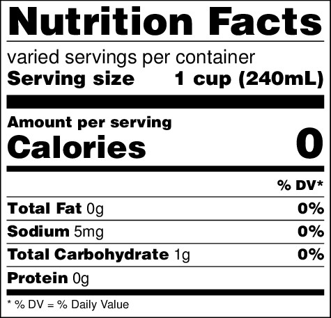 Imagen de producto 6