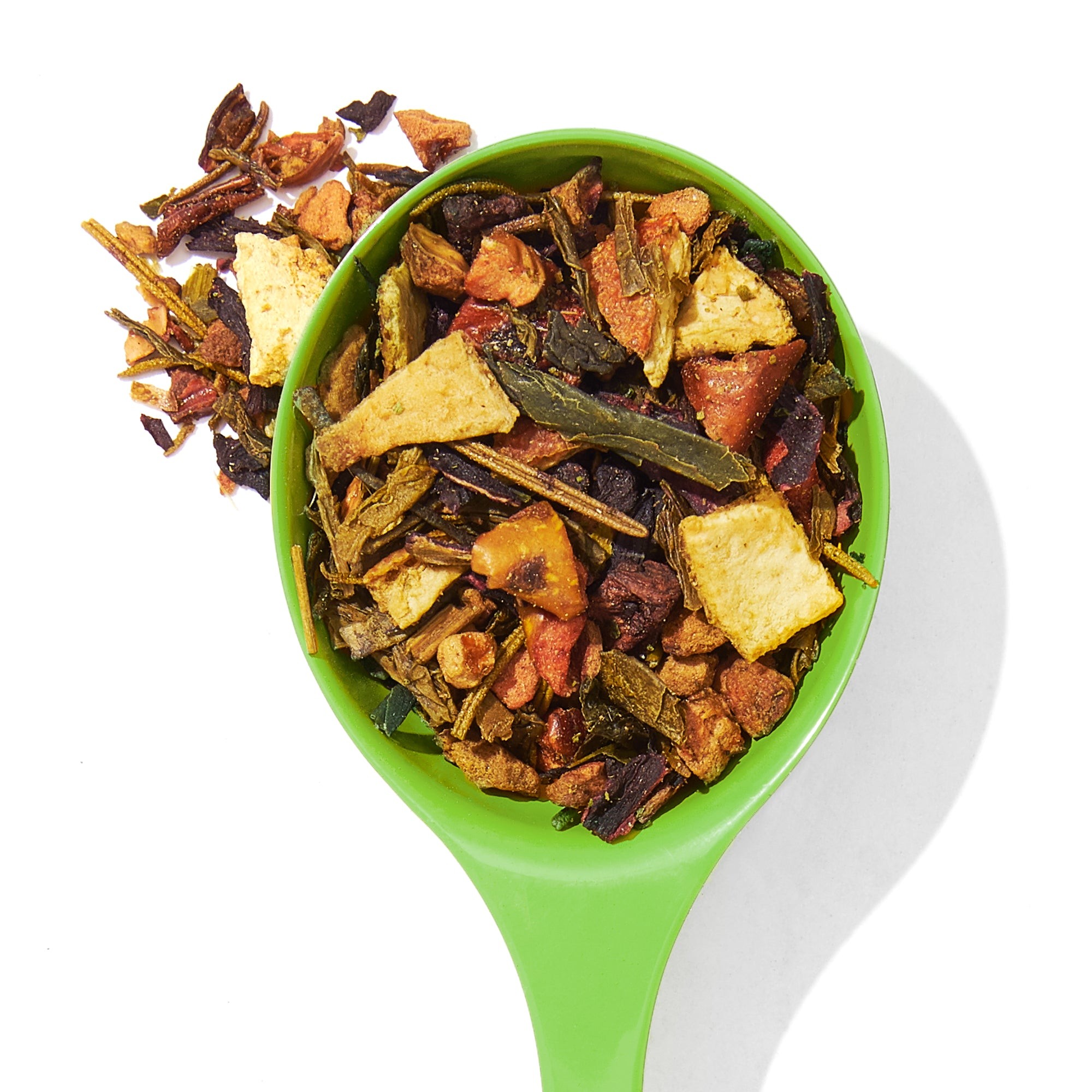 Imagen de producto 1