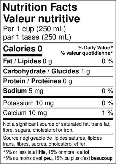 Imagen de producto 7