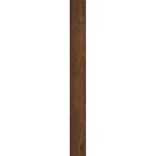 Imagen de producto 3