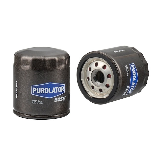 Imagen de producto 3