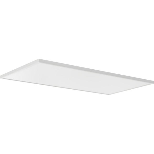 Lithonia Lighting 2ft x 4ft Daylight LED Panel Light Best Deals and