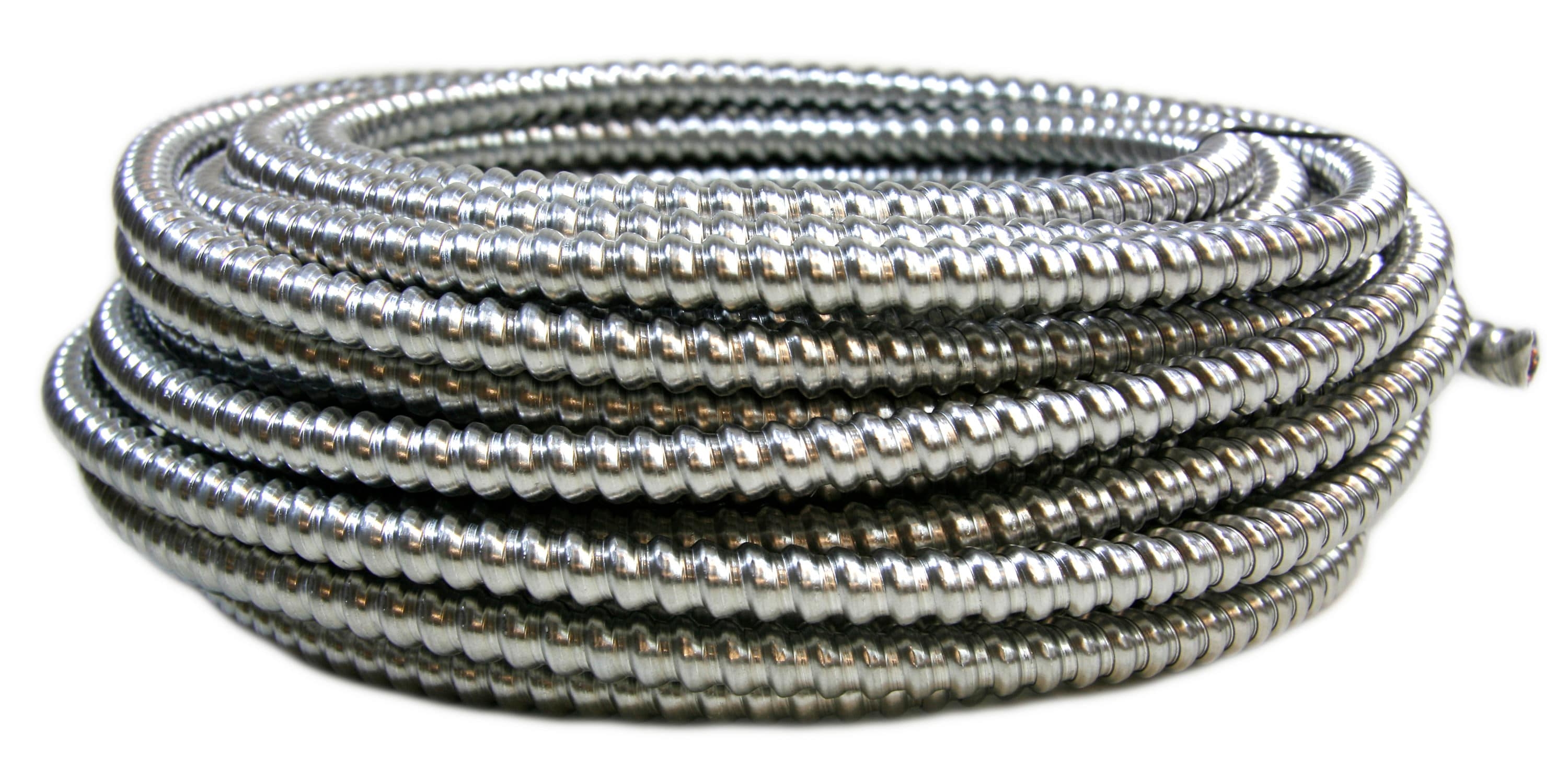 southwire-armorlite-50-ft-12-2-stranded-aluminum-mc-metal-clad-cable