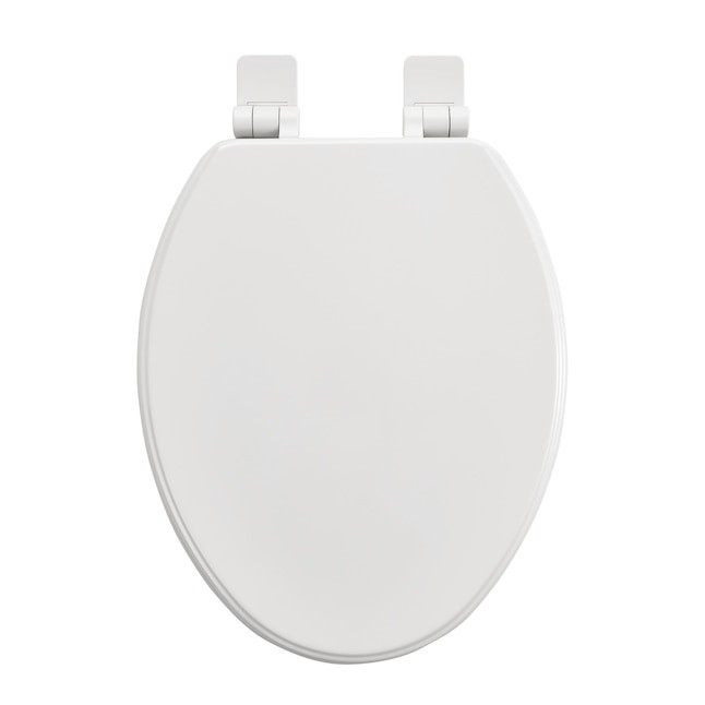Mejores ofertas e historial de precios de American Standard Moments White Elongated SlowClose