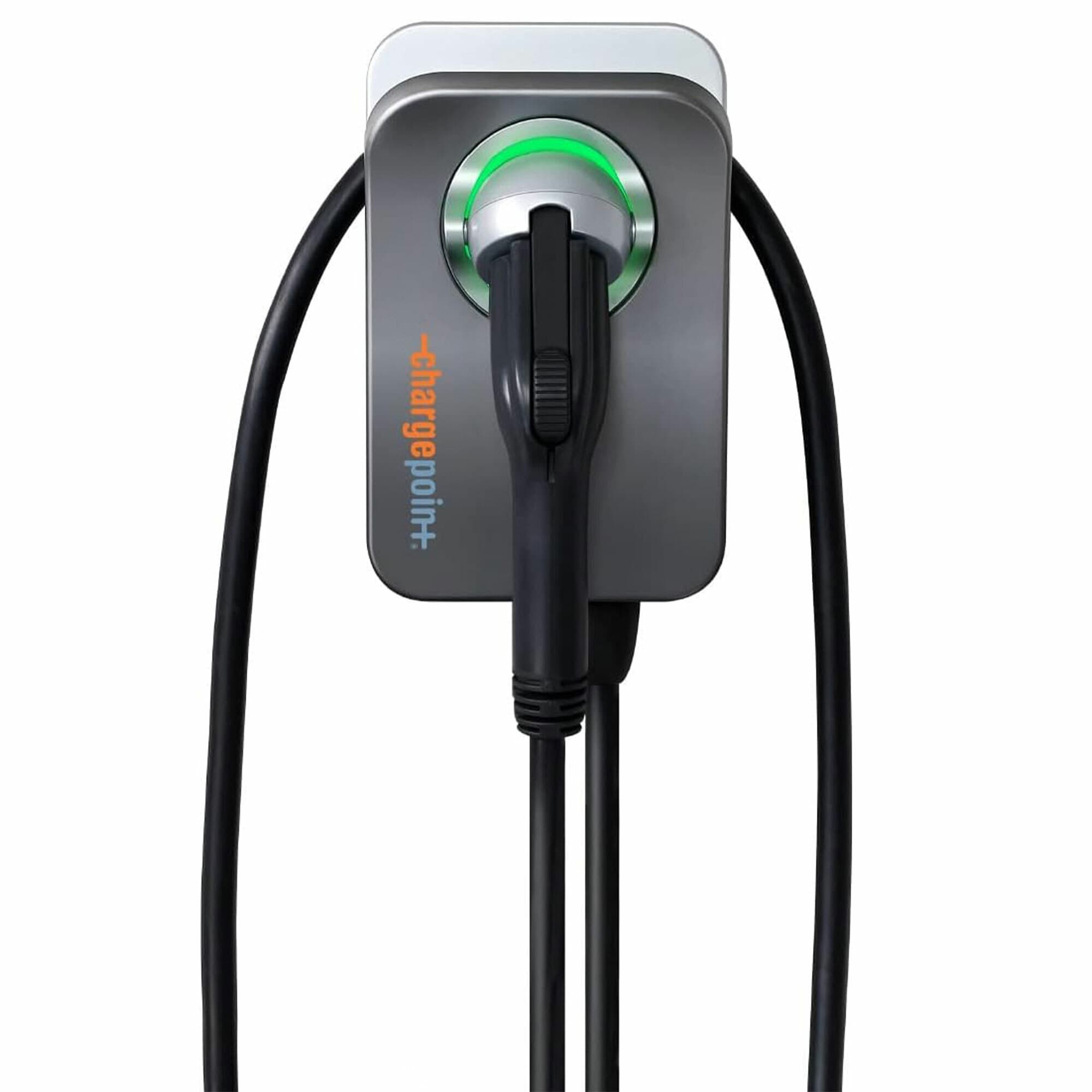 ChargePoint Level 2 50 Amps/ EV Electric Vehicle Charging Station in