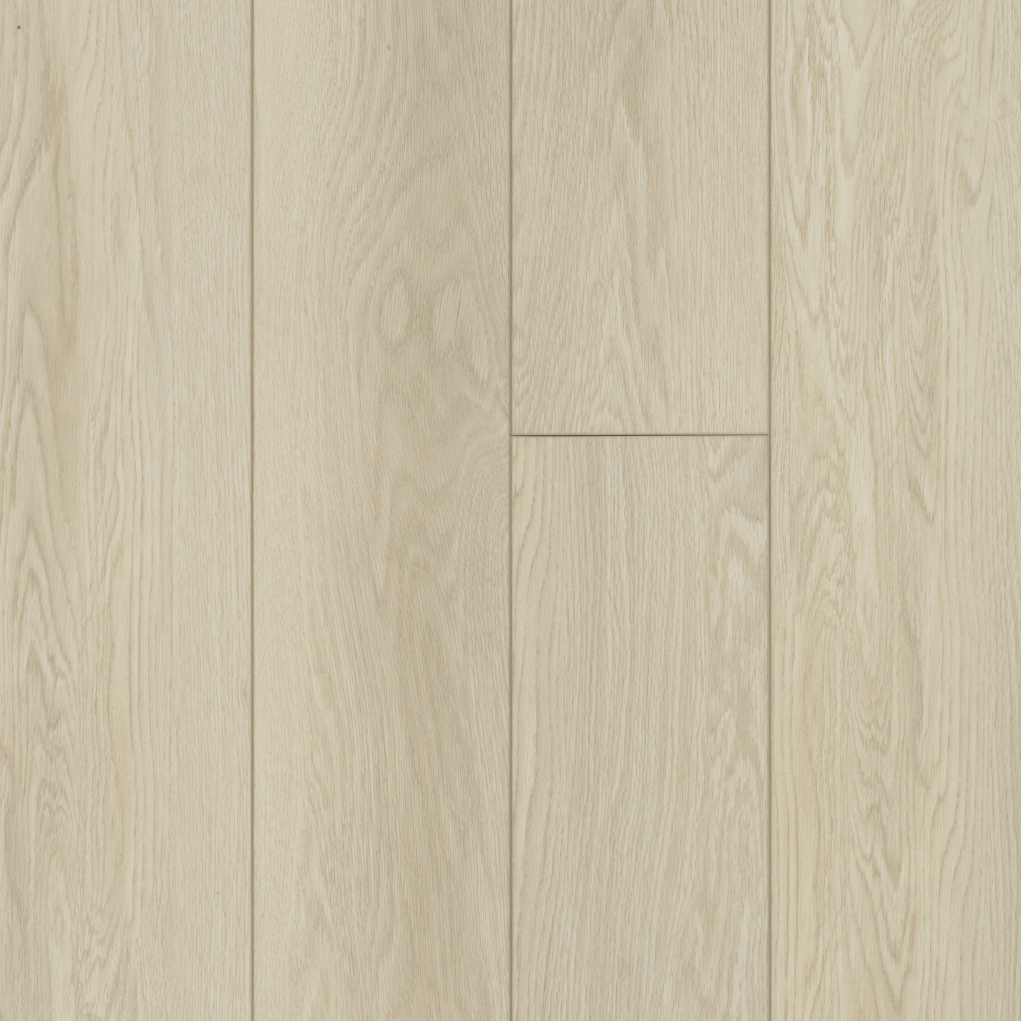 Shaw Brillance Plus North Oak White 12-mil x 7-in W x 48-in L Waterproof Interlocking Luxury Vinyl Plank Flooring (23.64-sq ft/ Carton)