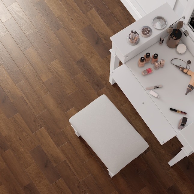 Imagen de producto 5