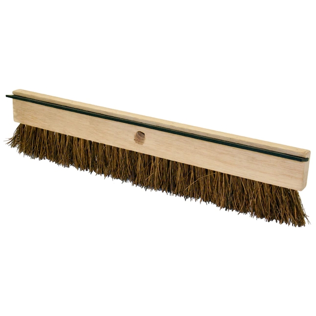 kraft 18-in Asphalt Squeegee in Brown | GG87601 Best Deals and Price ...