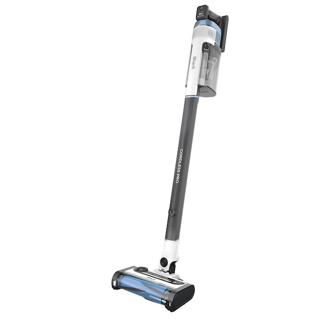 Shark Cordless Pet Stick Vacuum (Convertible To Handheld) Best Deals and Price History at