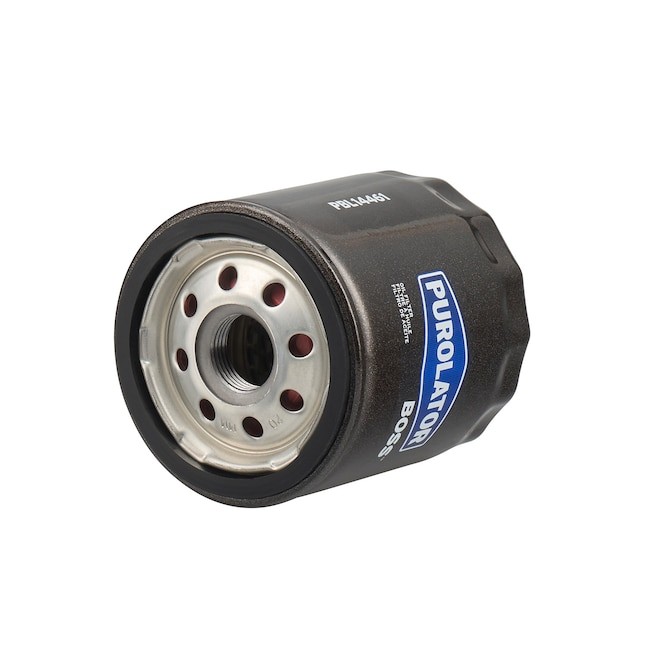 Imagen de producto 4