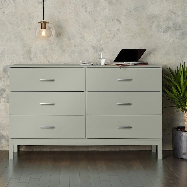 Krylon FUSION ALLINONE Matte River Rock Spray Paint and Primer In One WT. 12oz) in Brown