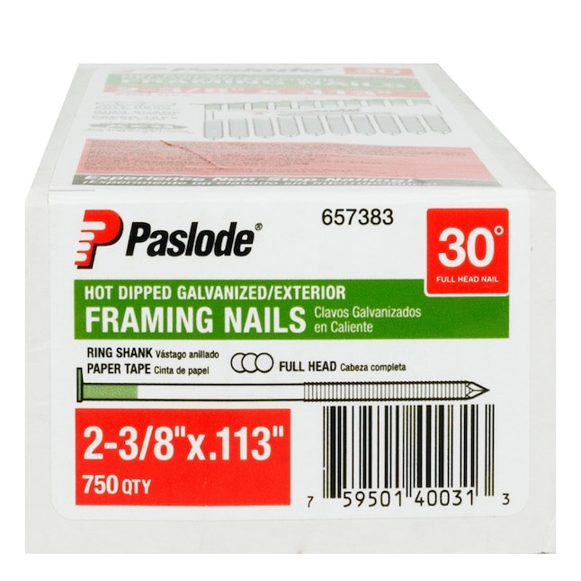 paslode-2-3-8-in-x-0-113-in-30-degree-hot-dipped-galvanized-ring