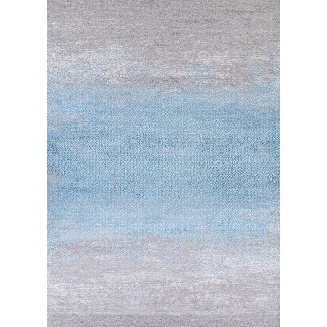 Couristan RADIANCE 2 x 7 Riptide Indoor Abstract Runner Rug Best Deals