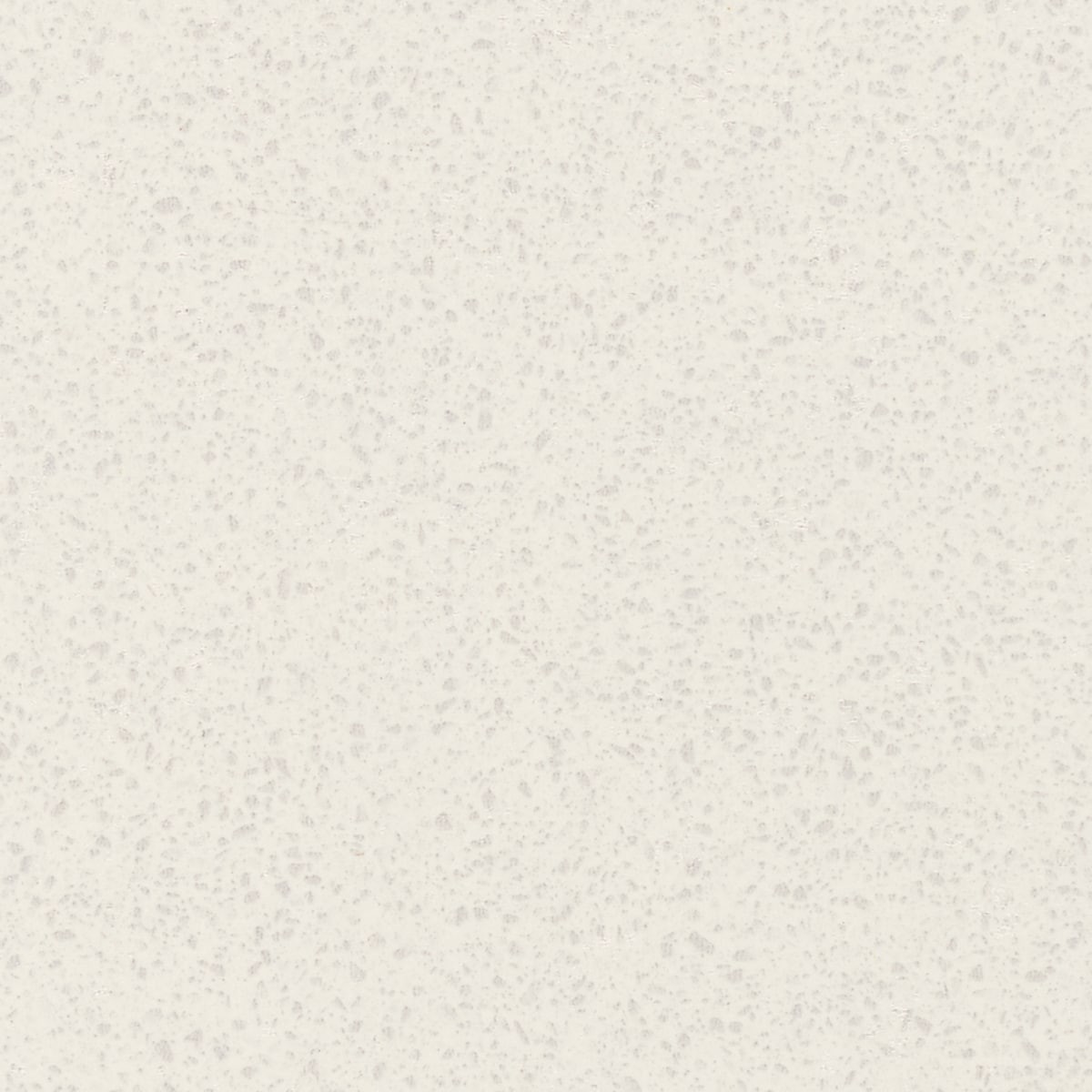 Formica Brand Laminate Patterns 60-in W x 144-in L Paloma Polar Matte ...