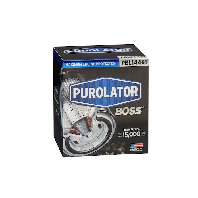 Imagen de producto 2