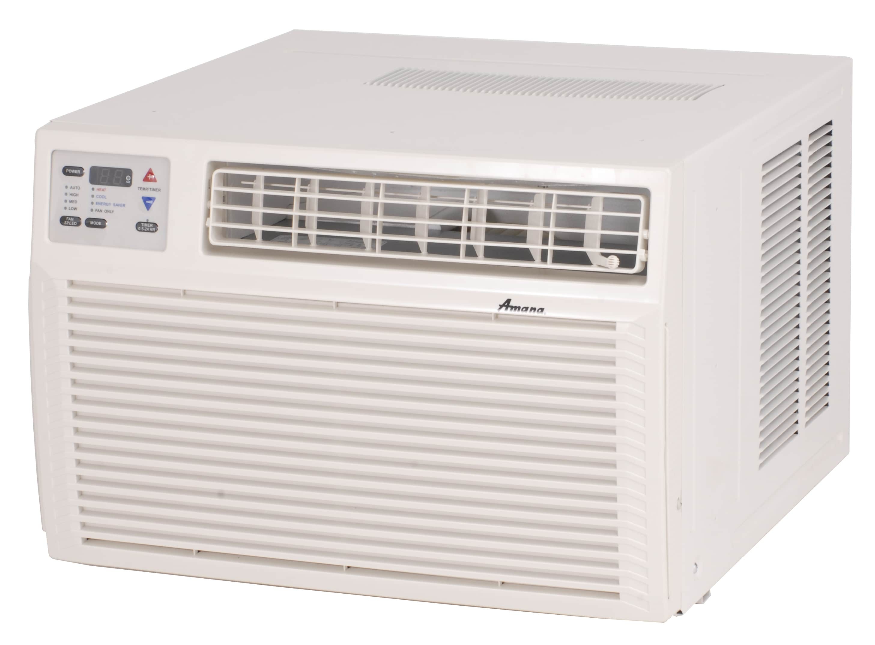Amana Air Conditioner Prices | Gas Furnace