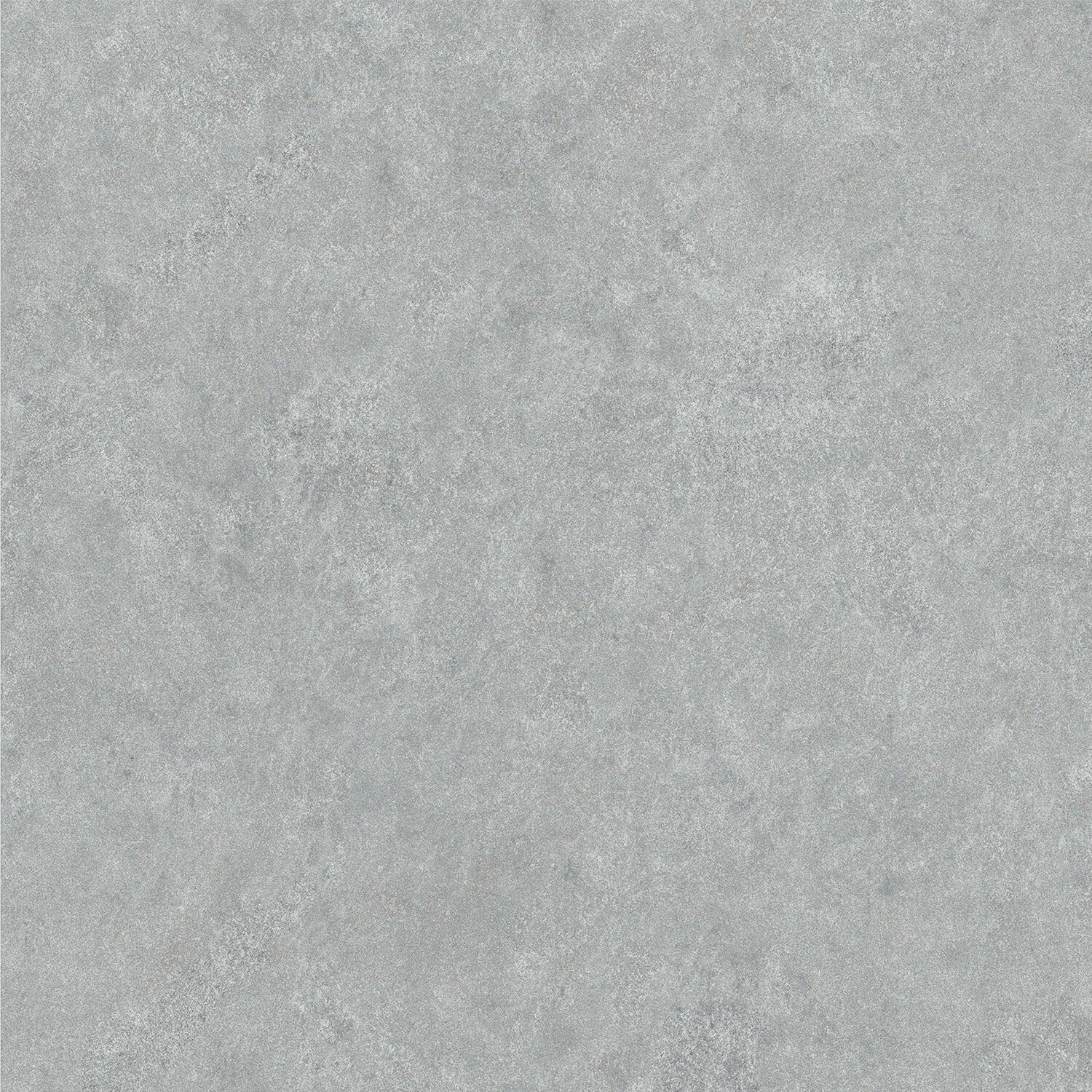 Lucida USA (Sample) Terracore Holland Gray Stone Look 22-mil Interlocking Luxury Vinyl Plank