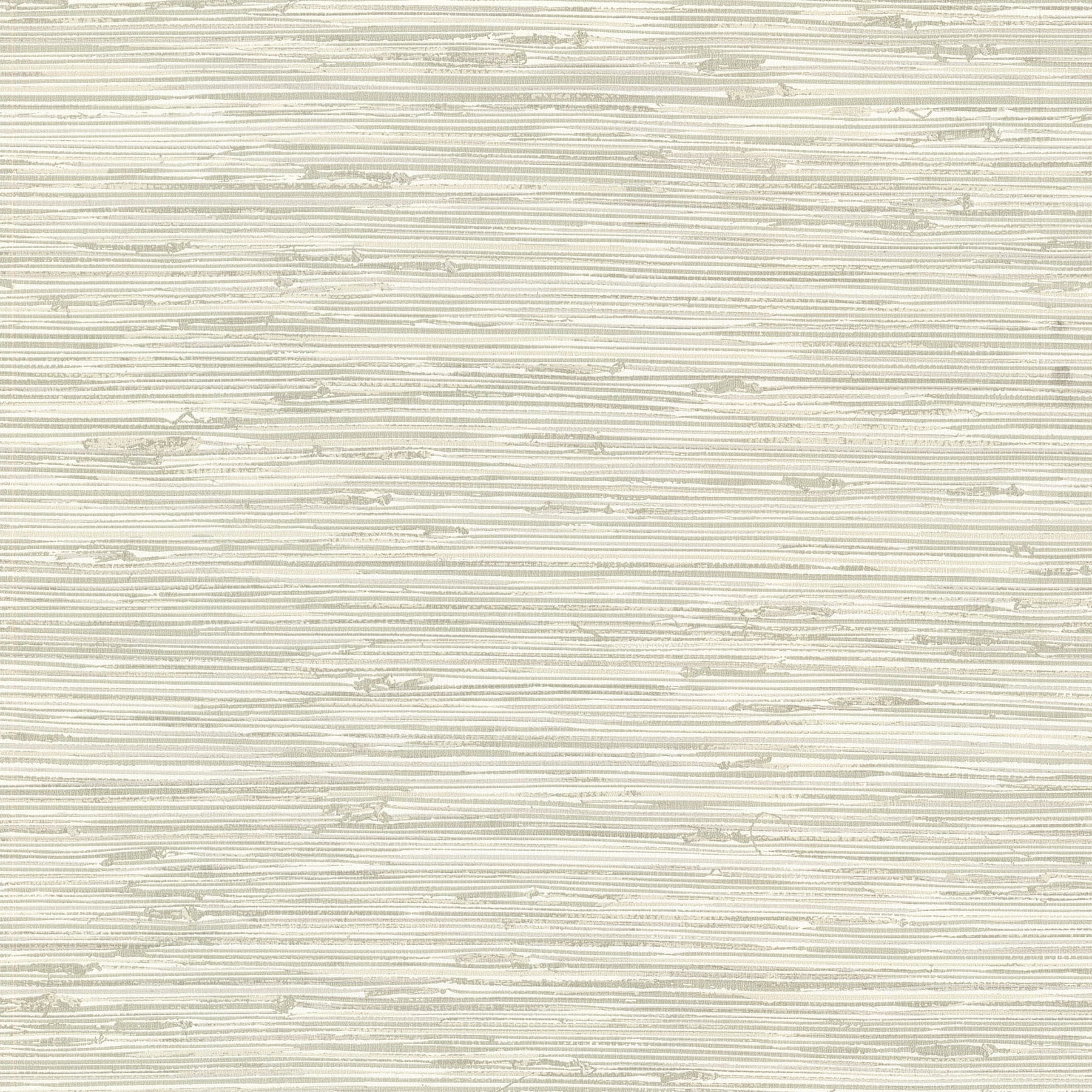 Brewster Fresh Start Kitchen and Bath 56.4-sq ft Cream Non-woven ...
