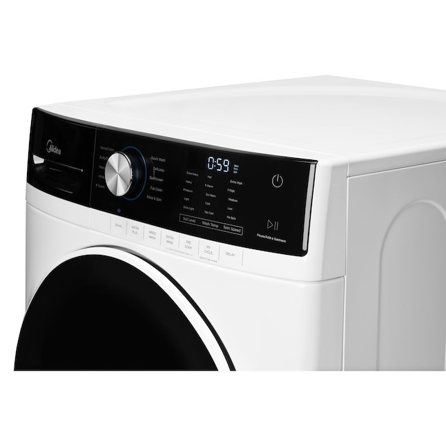 Mejores ofertas e historial de precios de Midea 4.5cu ft High