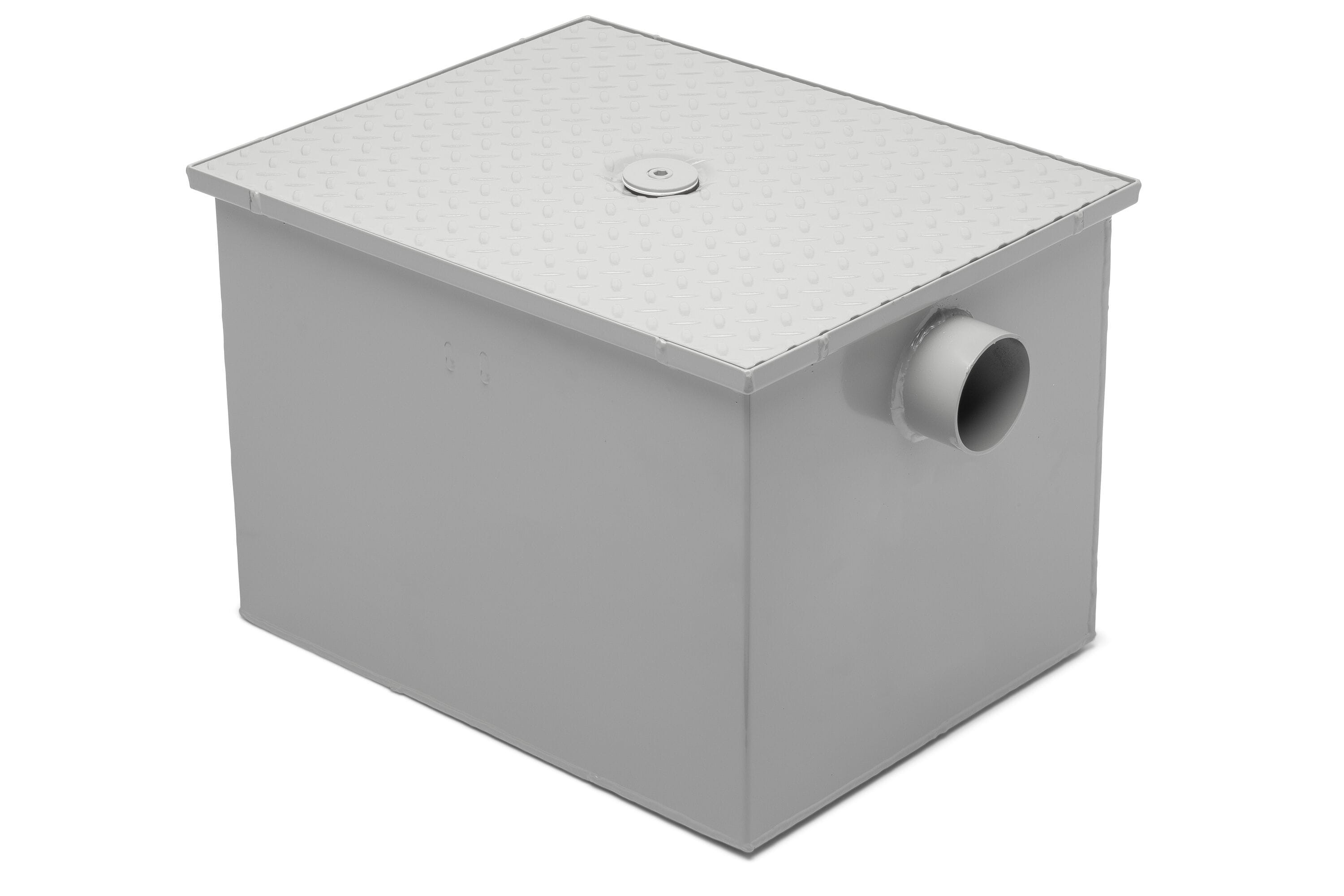 Zurn Kitchen/Lavatory Sink Installation Kit for 3in Pipe GT270025