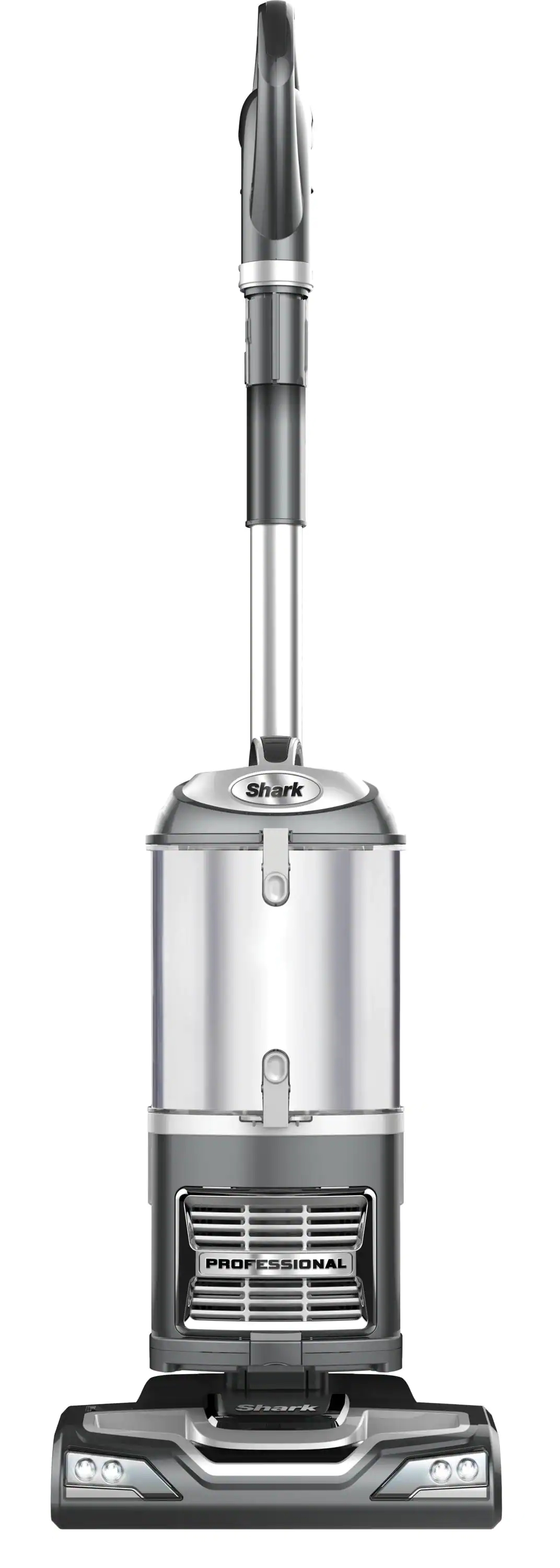 Shark Navigator LiftAway Upright Vacuum Corded Bagless Pet Upright