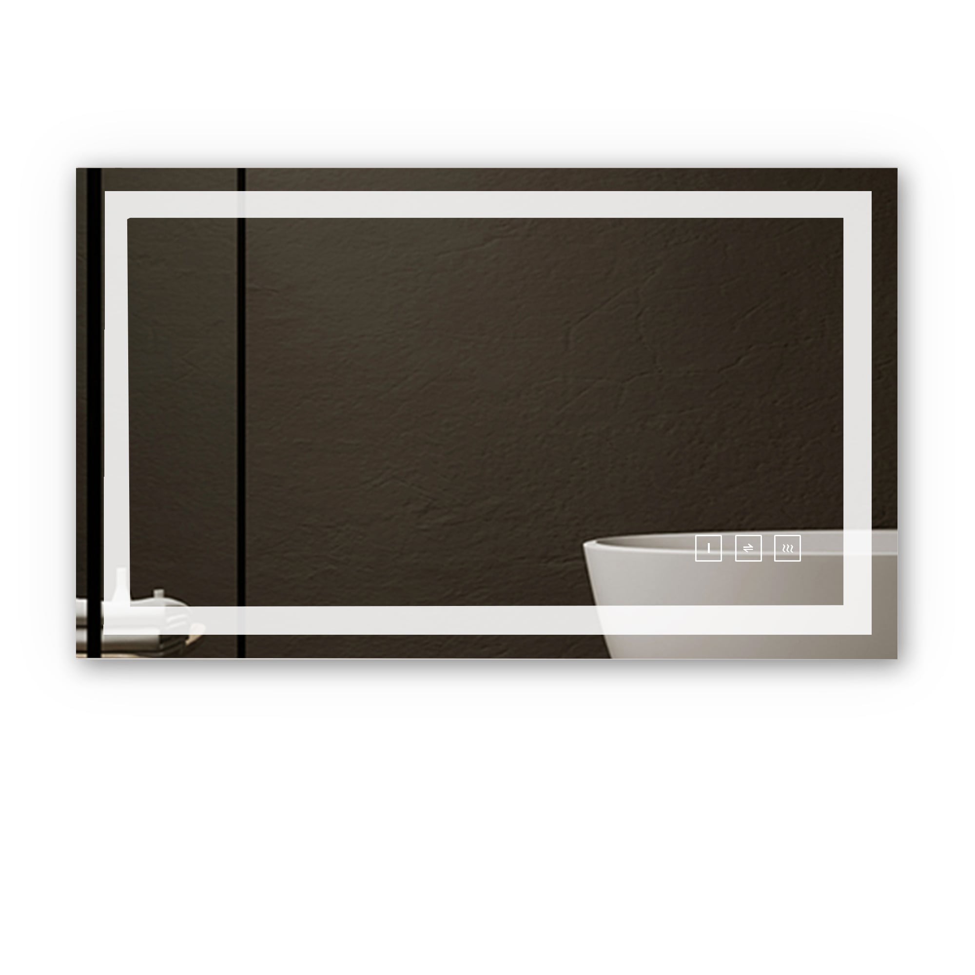 Kinwell Mychart - q6bzanb