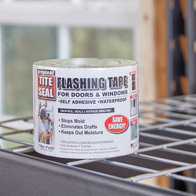 Mejores ofertas e historial de precios de TITESEAL Selfadhesive