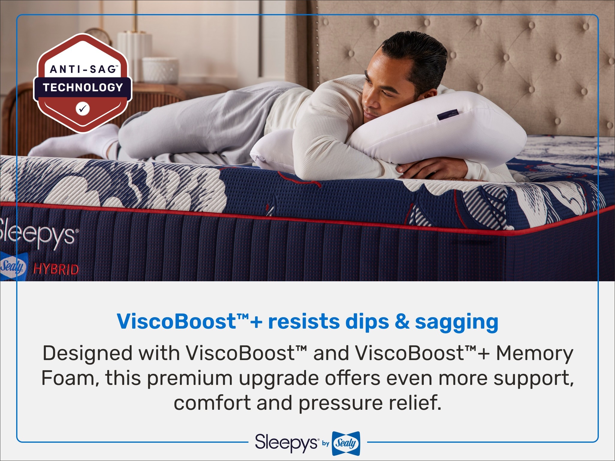 Imagen de producto 4