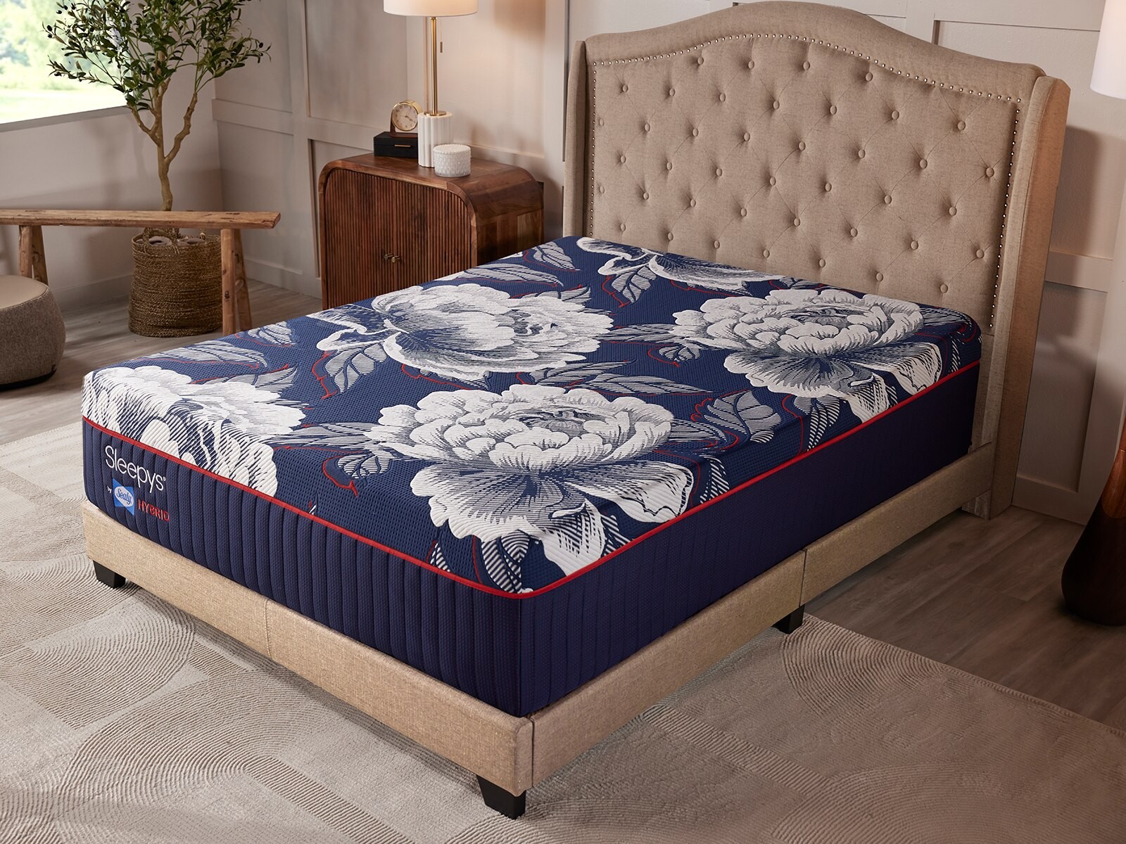 Imagen de producto 2