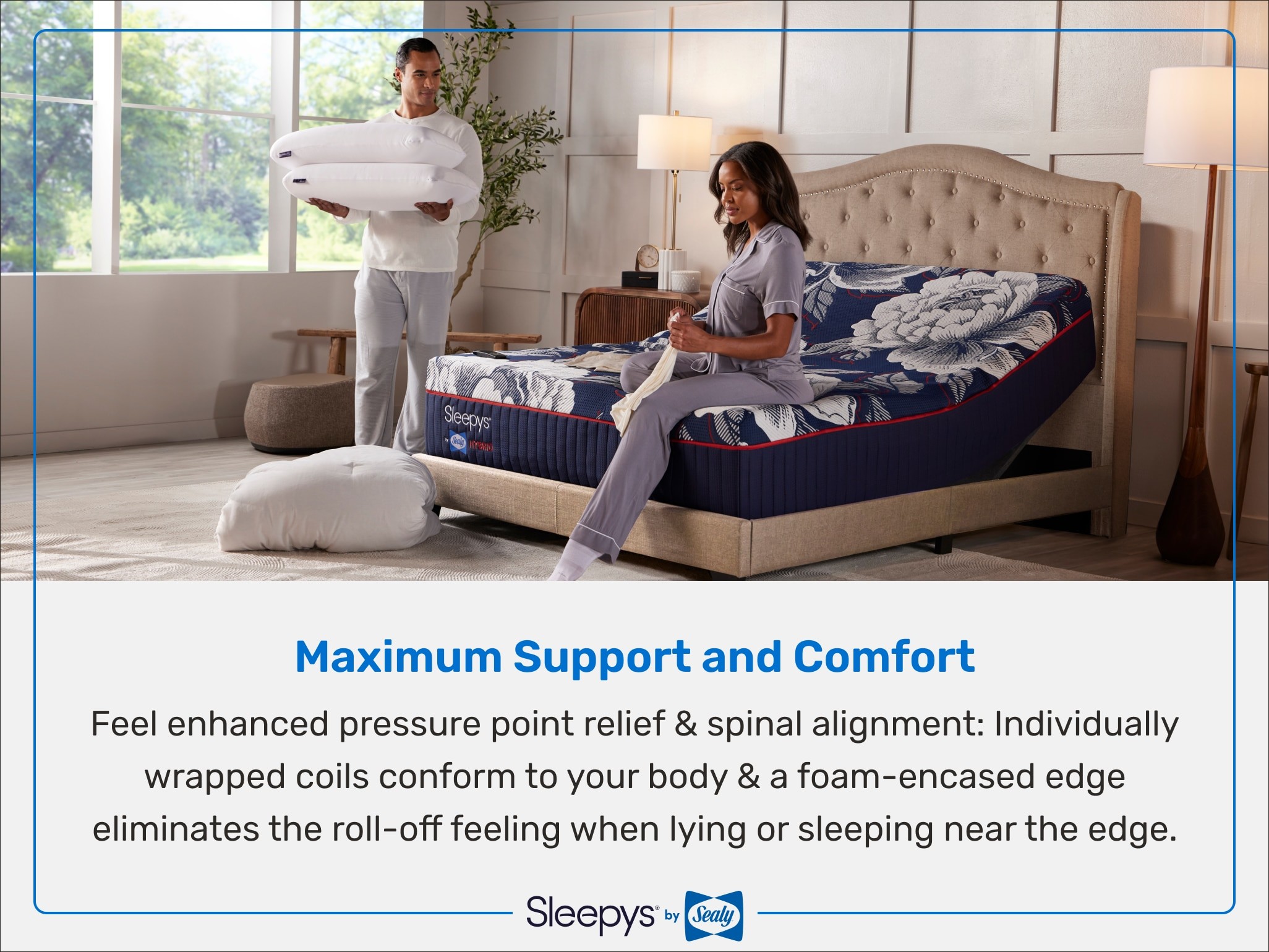 Imagen de producto 6