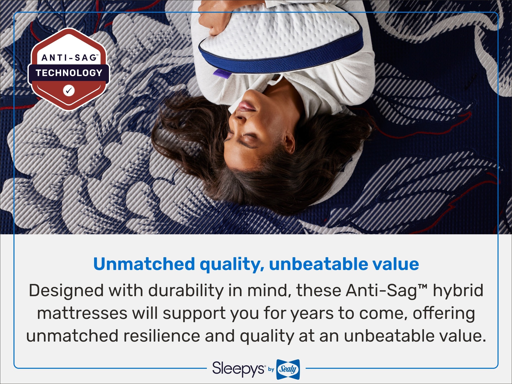 Imagen de producto 5