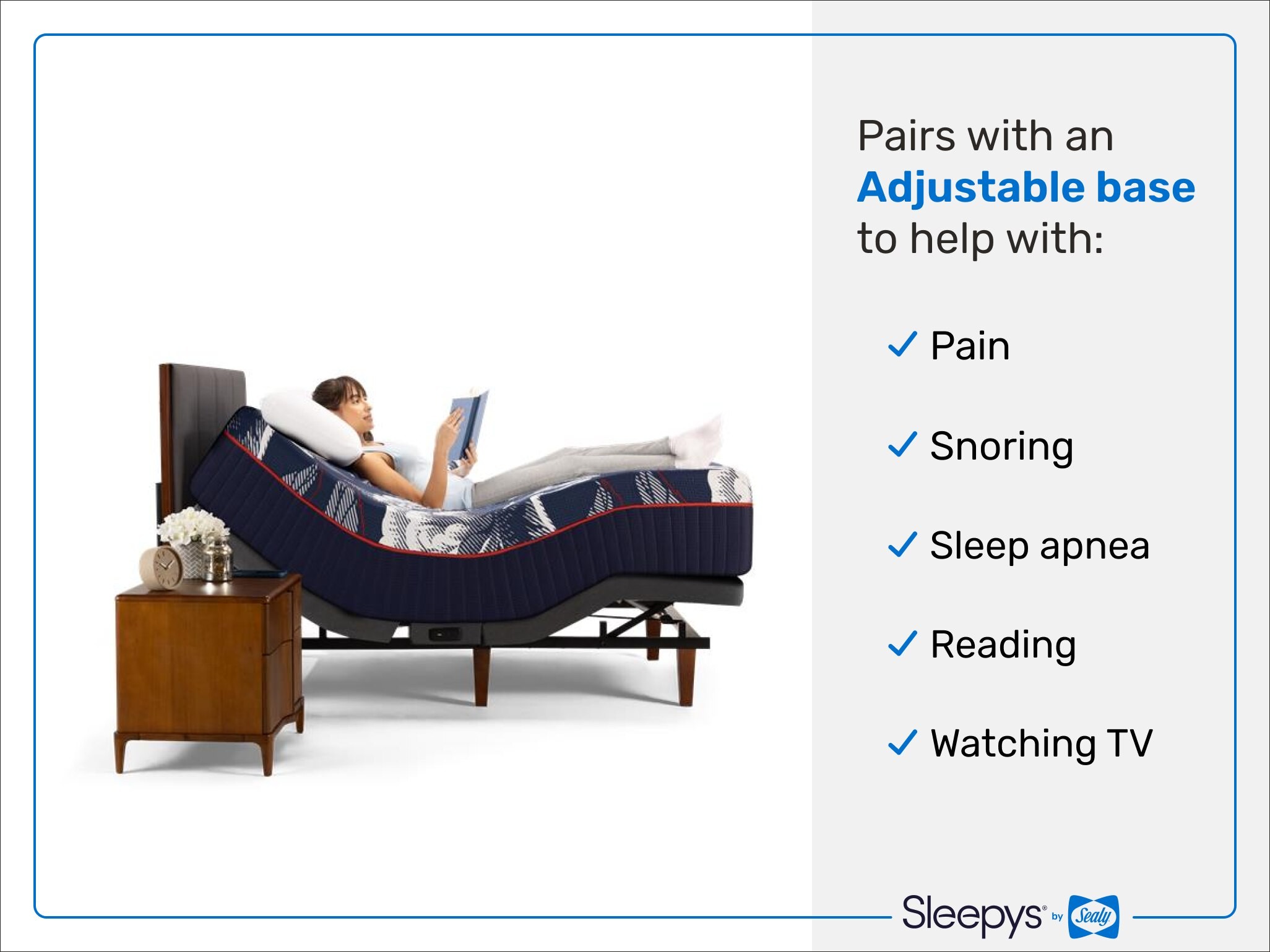 Imagen de producto 7