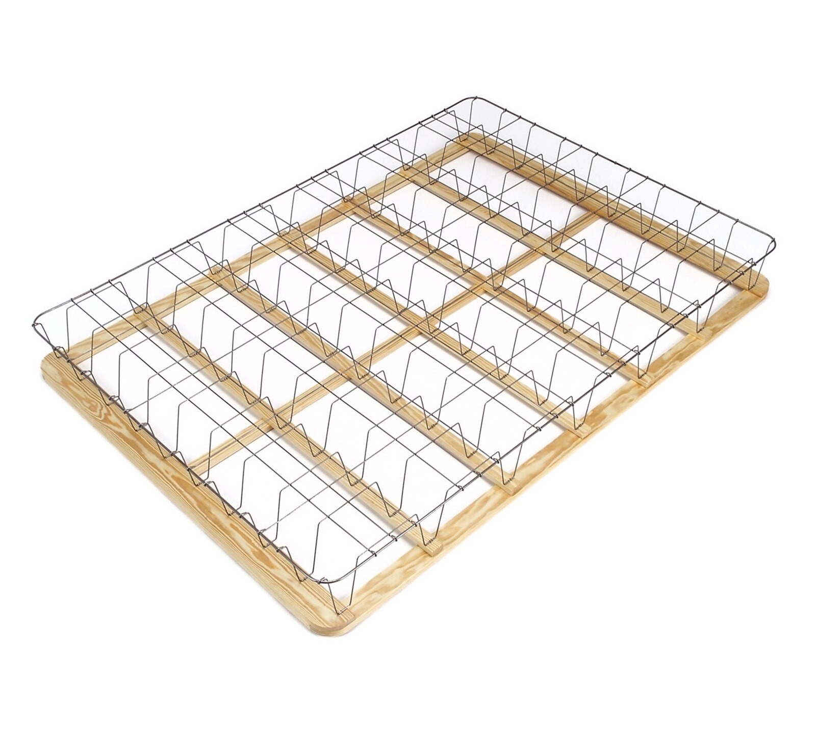 Mejores ofertas e historial de precios de Sleepy's Universal Box Spring