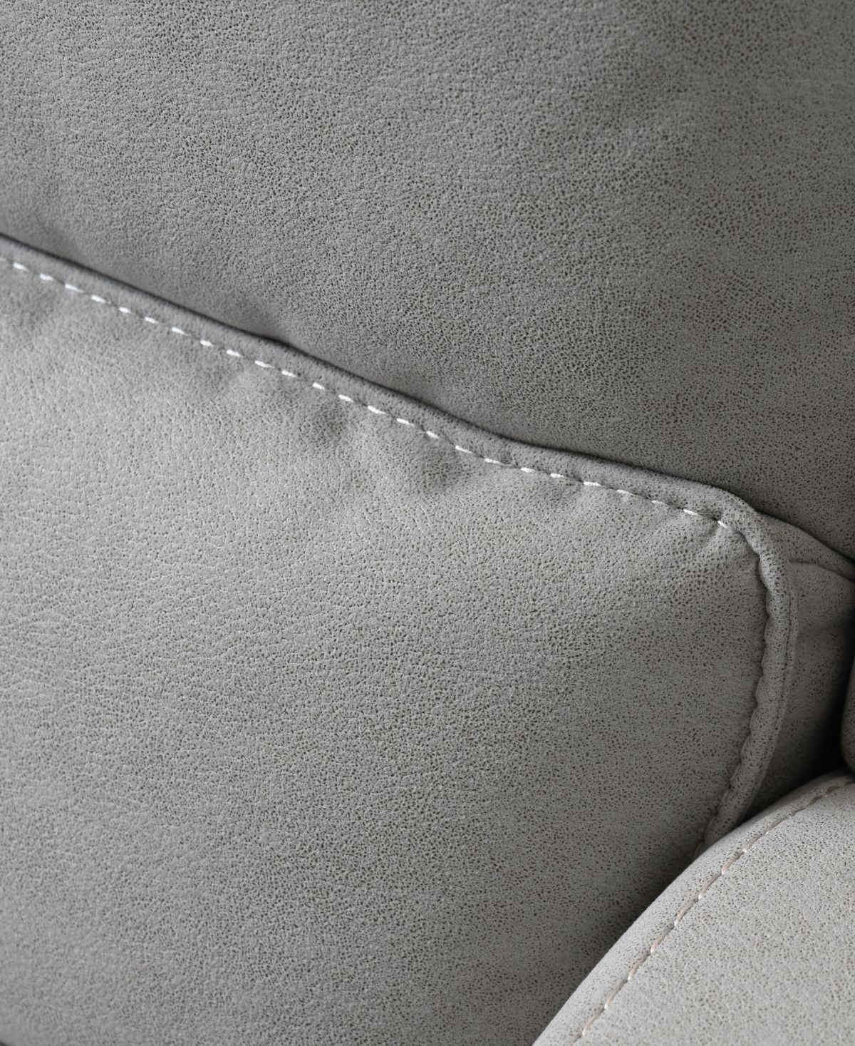 Immagine del prodotto 3