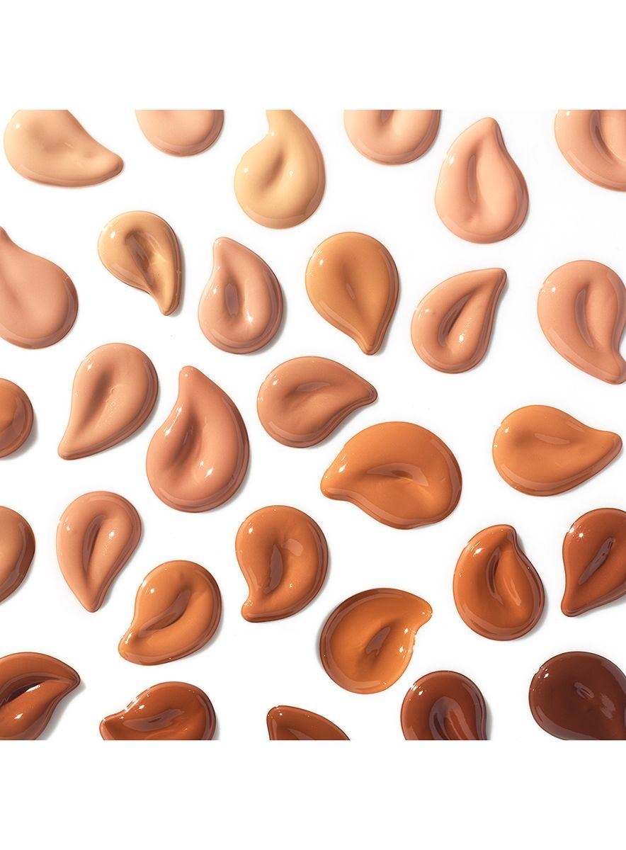 Imagen de producto 7