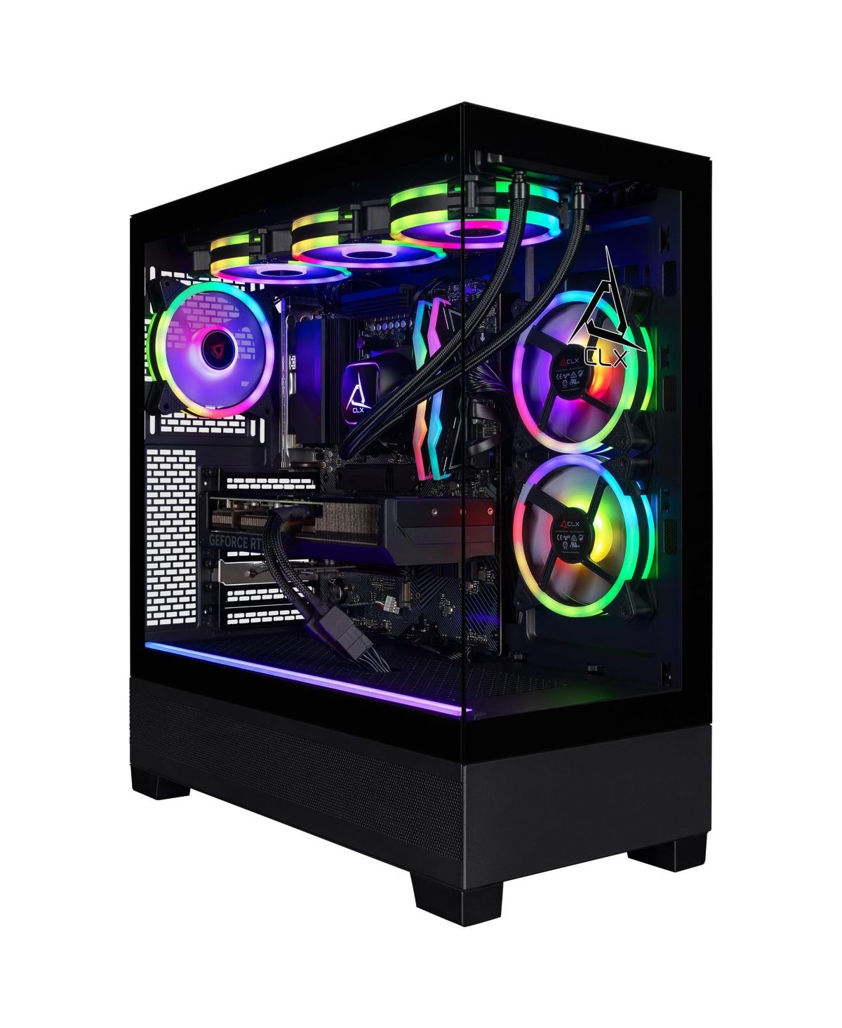 set-gaming-desktop-liquid-cooled-amd-ryzen-7-9800x3d-4-7ghz-8-core