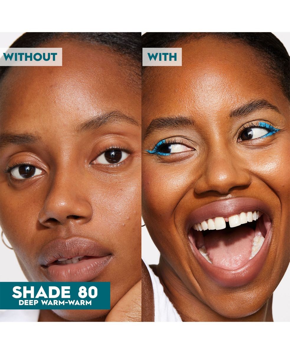 Imagen de producto 2