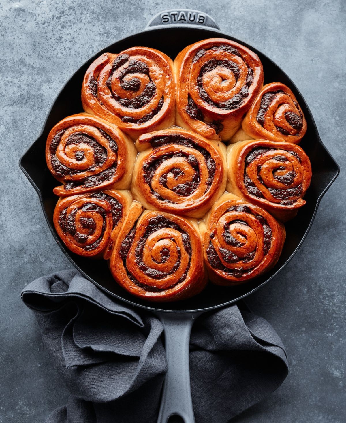 Imagen de producto 4