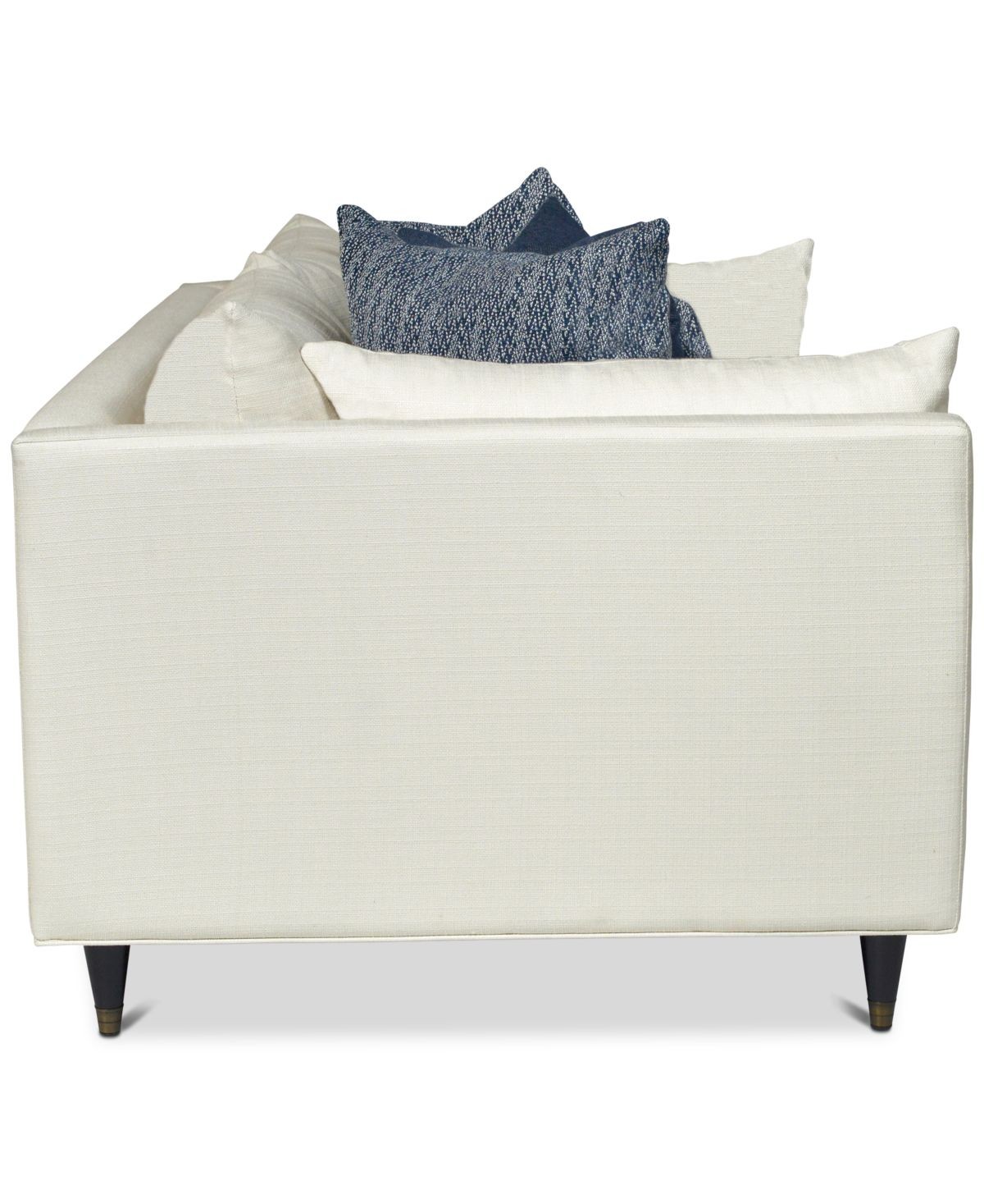 Imagen de producto 3