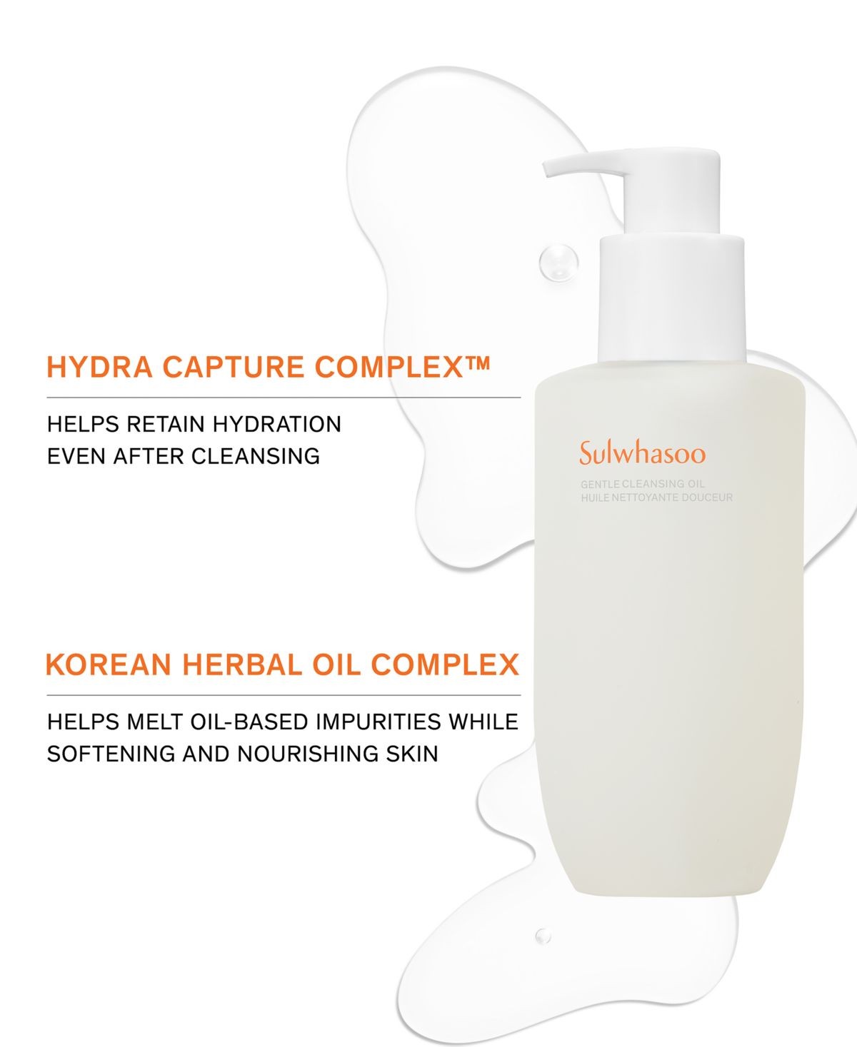 Imagen de producto 4