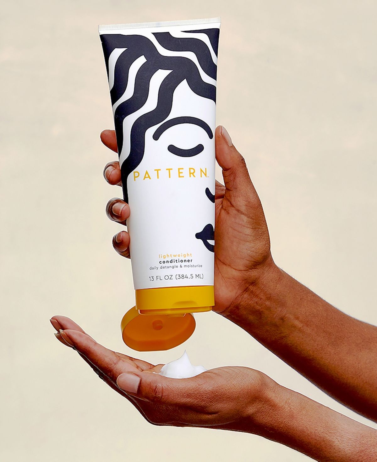 Immagine del prodotto 3