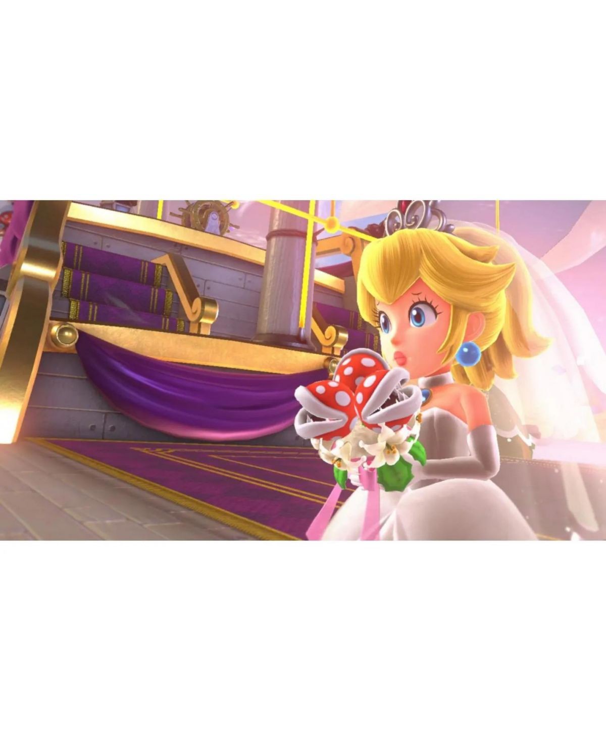 Imagen de producto 2