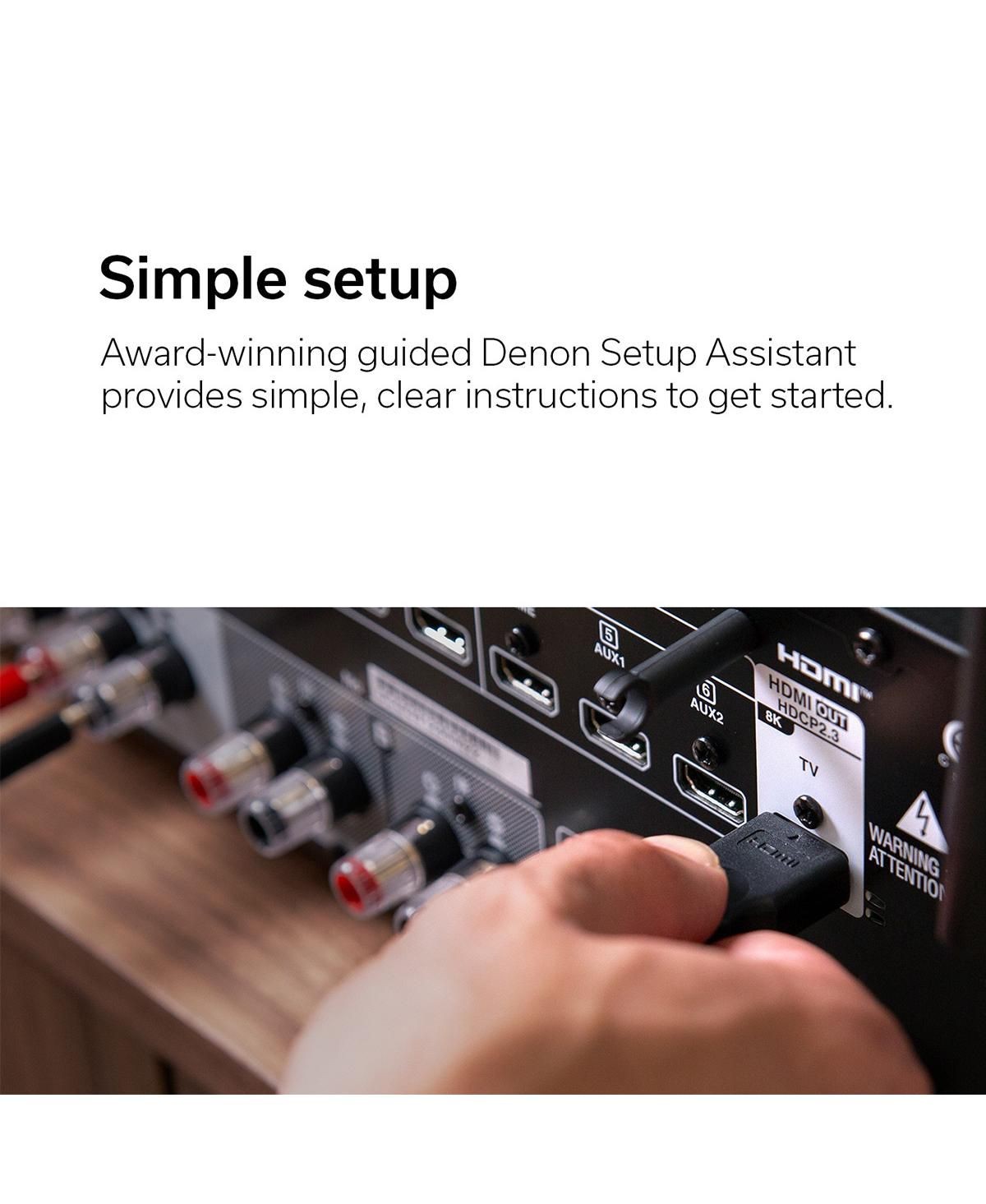 Imagen de producto 2