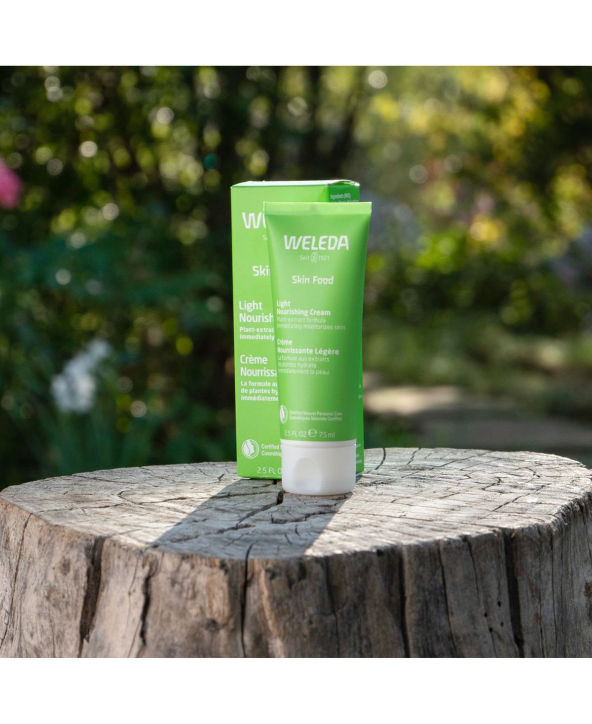 Imagen de producto 5