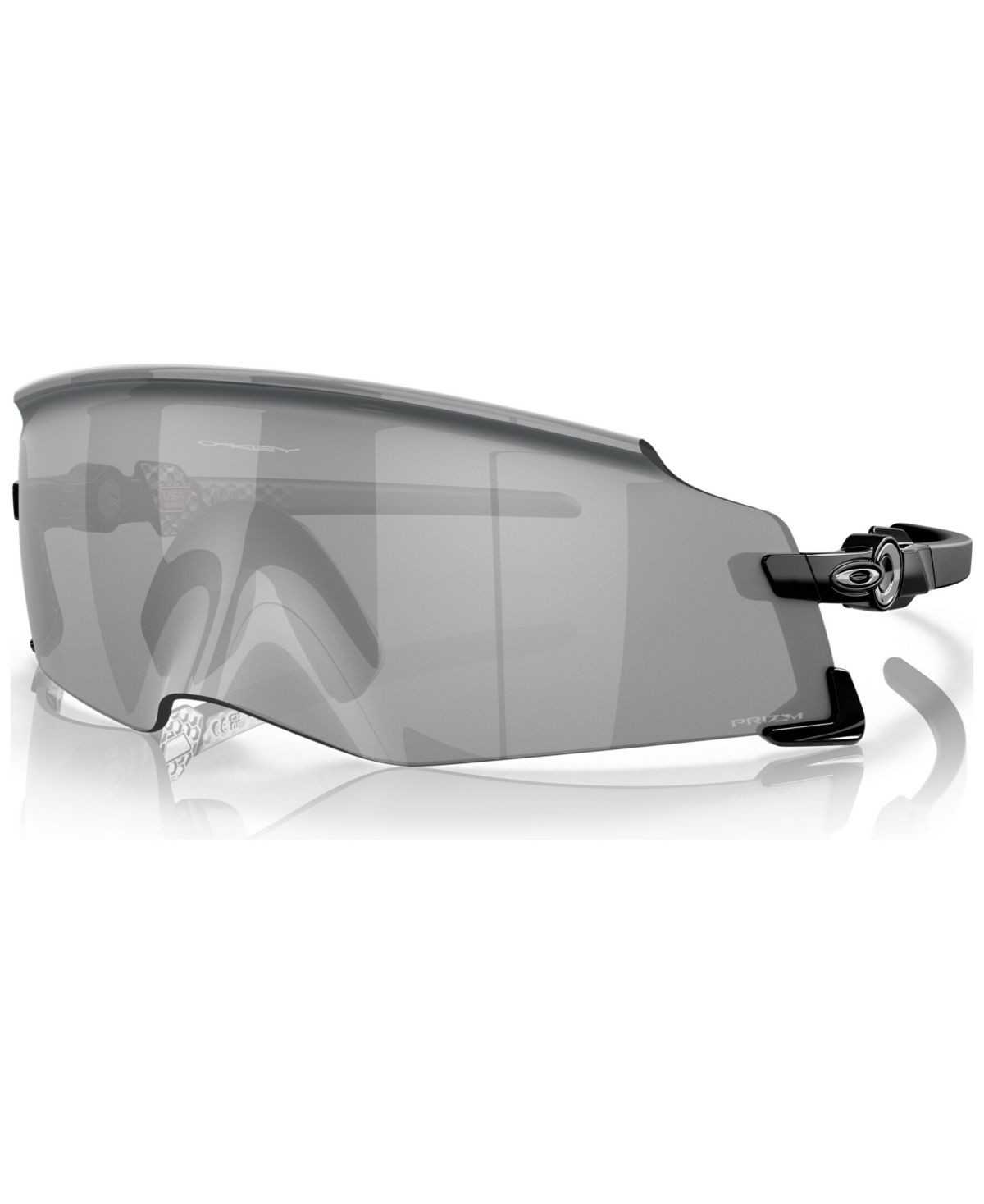 Men's Kato Sunglasses, OO9455M Deals and Price History at Men's Kato Sunglasses, OO9455M Deals and Price History at