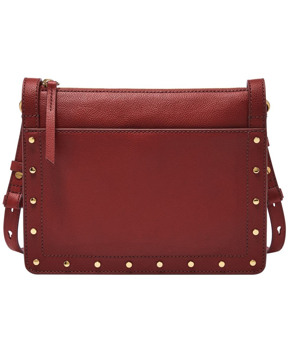 Taryn Crossbody Bag Die besten Deals und Preisentwicklungen auf