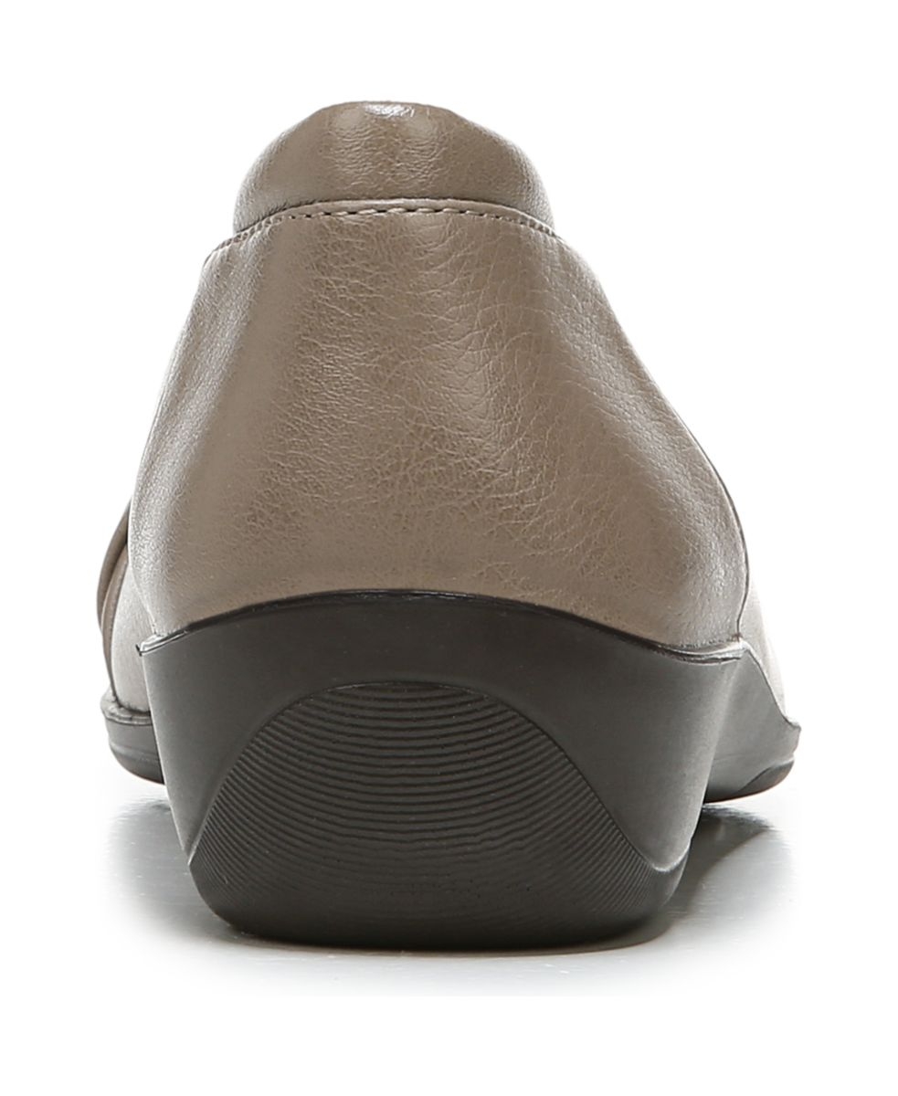 Imagen de producto 3