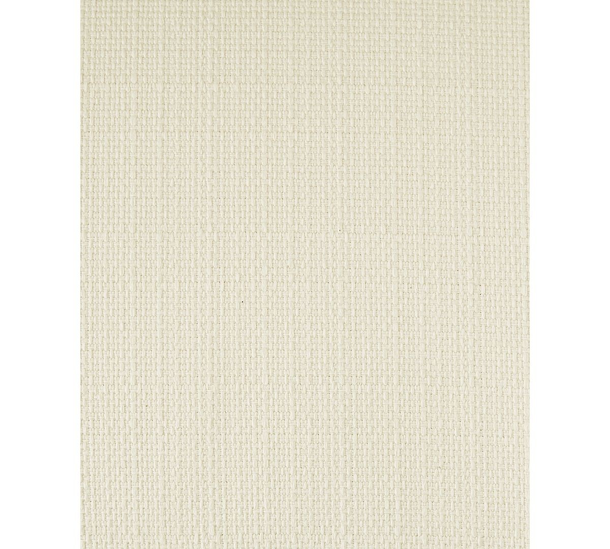 Imagen de producto 5