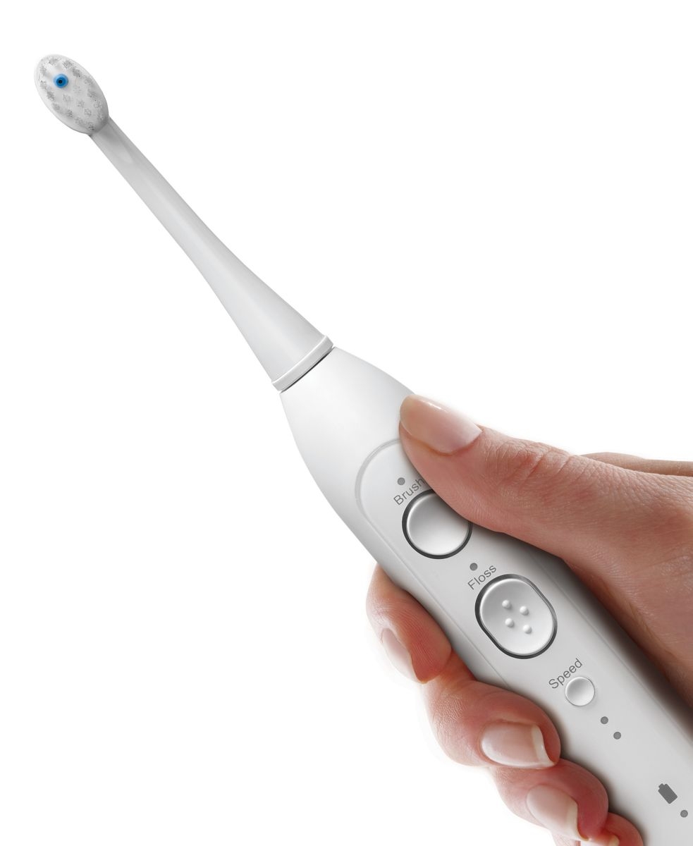 Immagine del prodotto 5