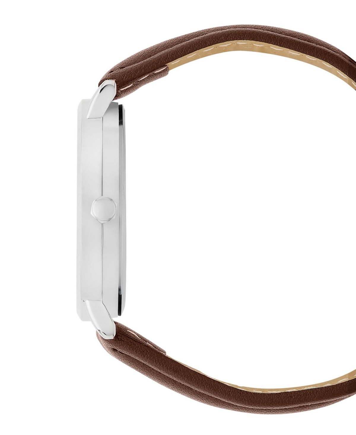 Immagine del prodotto 2